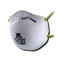 Masque de protection respiratoire jetable 8300 série Comfort